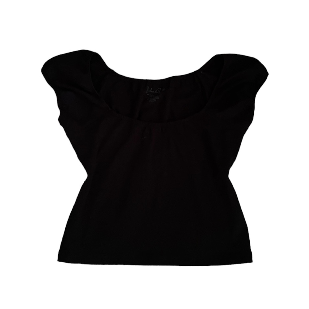 Brandy Melville eden top